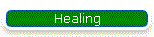 Healing