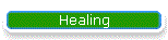 Healing